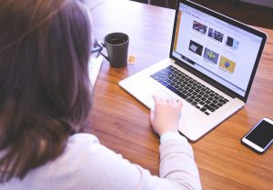 a importancia do marketing digital