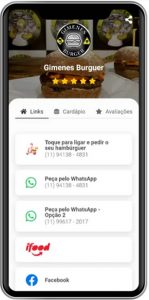 google-para-pequenos-negócios