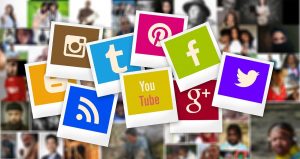 marketing digita para pequenos negócios