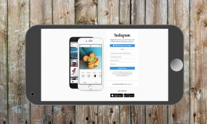 vender pelo instagram