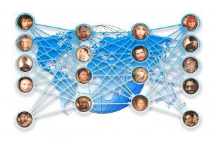 twitter business