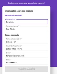 linkfacil