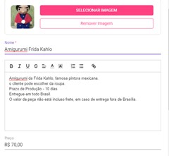 linkfacil